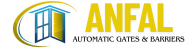 Automatic doors in Dubai UAE